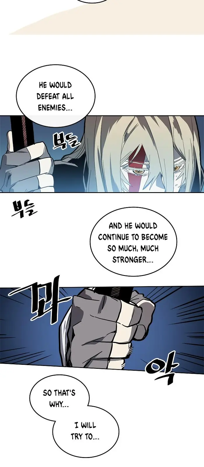 A Returner’s Magic Should Be Special Chapter 60 image 23_optimized